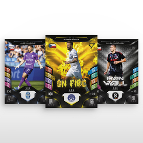 2025/26 SZ Chance liga