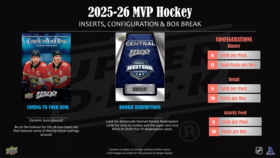  2025/26 UD MVP Retail