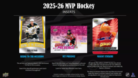  2025/26 UD MVP Retail
