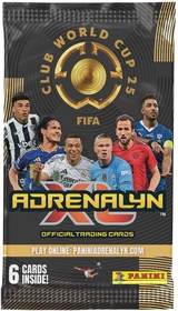 FIFA-CLUB-WORLD-CUP-2025-ADRENALYN-karty-_a153871983_10374