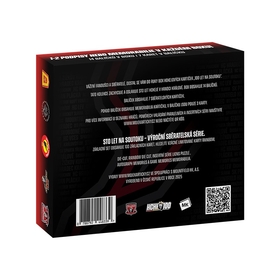 Obrázek WhatsApp, 2025-11-06 v 15.47.22_2363bb7e