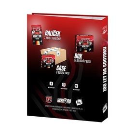 Obrázek WhatsApp, 2025-11-06 v 15.47.22_311687eb