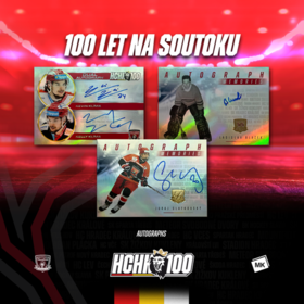 BANNER_POST_HRADEC100let_AUTOGRAPHS