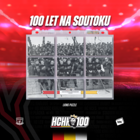 BANNER_POST_HRADEC100let_LIONS PUZZLE