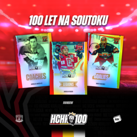 BANNER_POST_HRADEC100let_RAINBOW