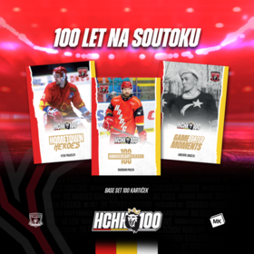 BANNER_POST_HRADEC100let_BASE SET