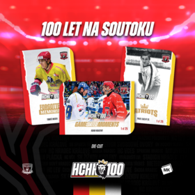 BANNER_POST_HRADEC100let_DIE-CUT