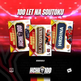 BANNER_POST_HRADEC100let_MEMORABILIA