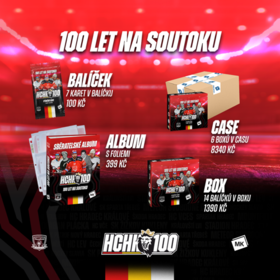 BANNER_POST_HRADEC100let_produkty