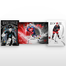 2025/26 SZ Tipsport ELH 1. Serie Retail box 