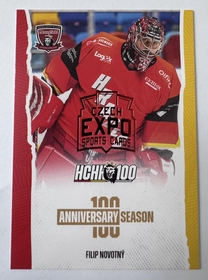 Filip Novotný 2025 MK 100 let na soutoku