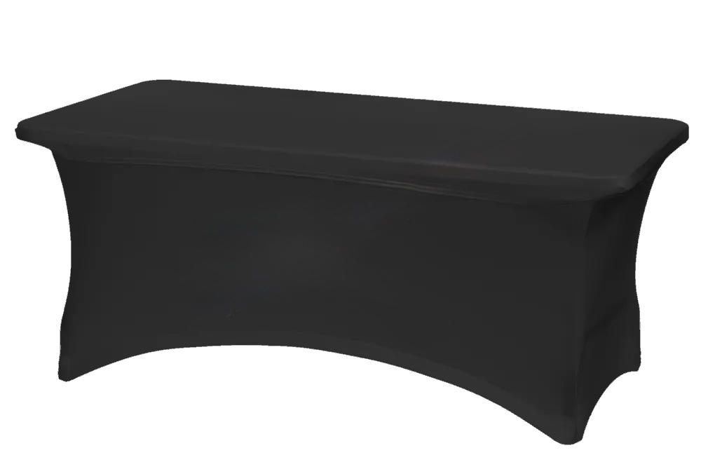 42aa3dc5-69f0-11ef-89fc-c6f6b108213b