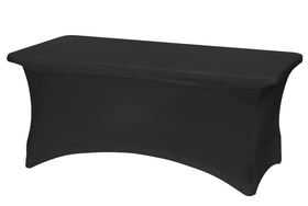 42aa3dc5-69f0-11ef-89fc-c6f6b108213b