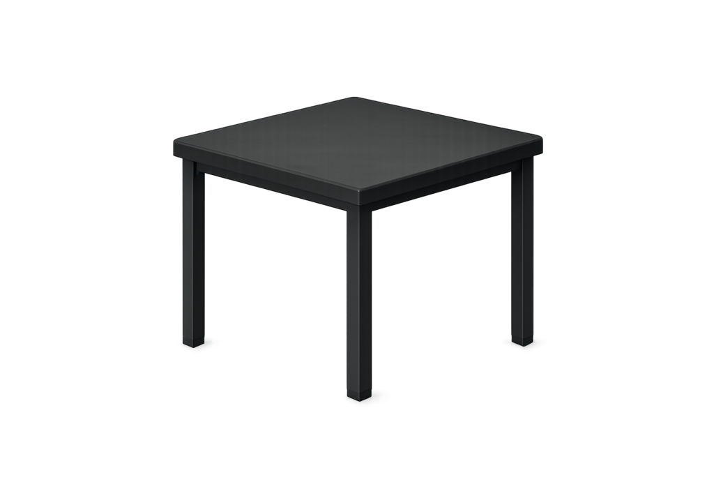 ChatGPT Image 27. 1. 2026 11_45_01