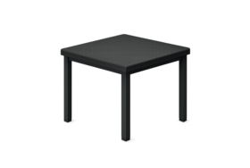 ChatGPT Image 27. 1. 2026 11_45_01