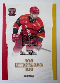  Alex Tamáši 2025 MK 100 let na soutoku