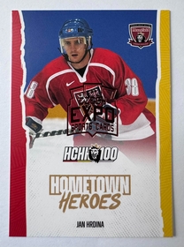  Jan Hrdina 2025 MK 100 let na soutoku