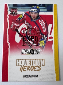 Jaroslav Kudrna 2025 MK 100 let na soutoku