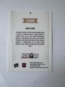 Michal Tvrdík 2025 MK 100 let na soutoku