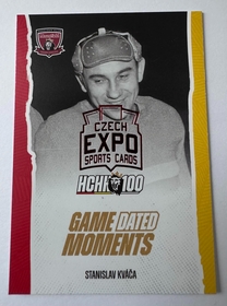 Stanislav Kváča 2025 MK 100 let na soutoku 