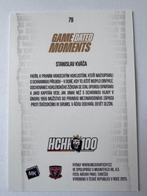 Stanislav Kváča 2025 MK 100 let na soutoku 