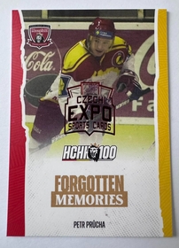 Petr Průcha 2025 MK 100 let na soutoku