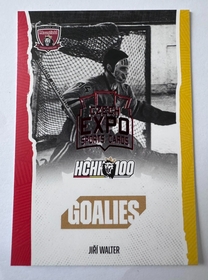 Jiří Walter 2025 MK 100 let na soutoku