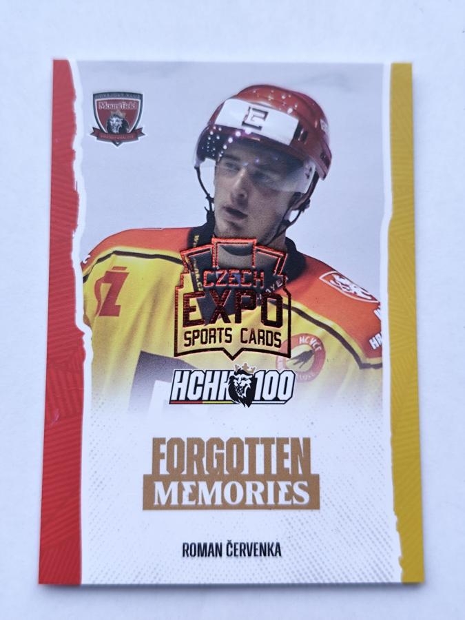 Roman Čevenka 2025 MK 100 let na soutoku 