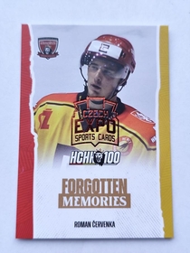 Roman Čevenka 2025 MK 100 let na soutoku 