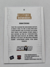 Roman Čevenka 2025 MK 100 let na soutoku 