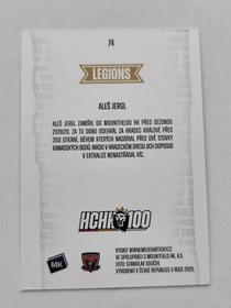 Aleš Jergl MK 100 let na soutoku 