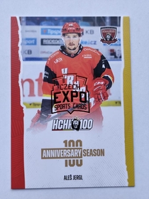 Aleš Jergl MK 100 let na soutoku