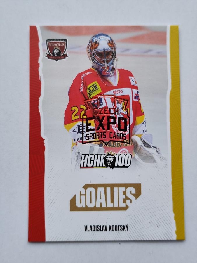 Vladislav Koutský MK 100 let na soutoku