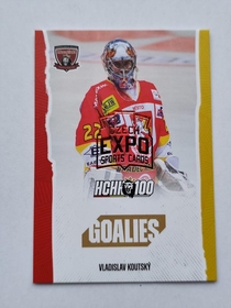 Vladislav Koutský MK 100 let na soutoku