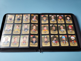 worlds_monarchs_cards_album_binder_series_1_s