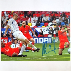 20250106_101252_4741