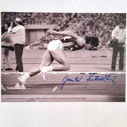 20250106_101520_4743