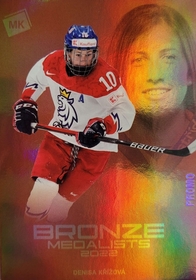 denisa-krizova-lic_2687