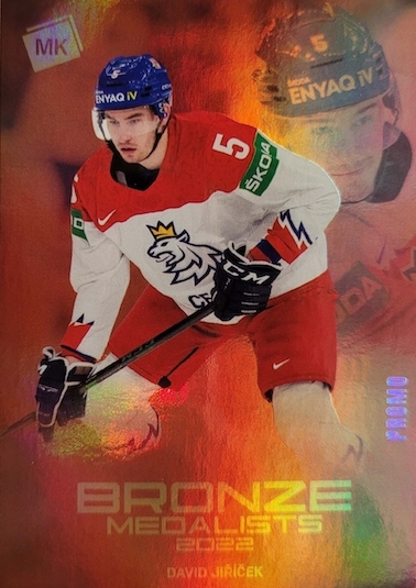 david-jiricek-lic_2719