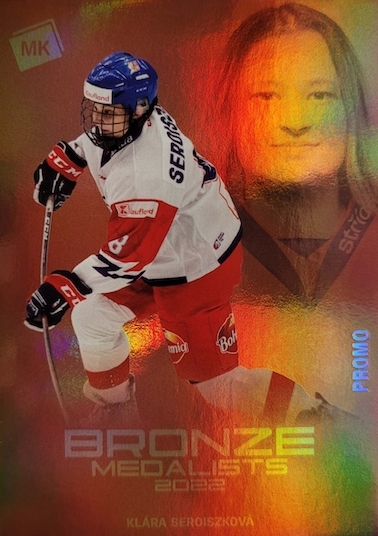 klara-seroiszkova-lic_2699