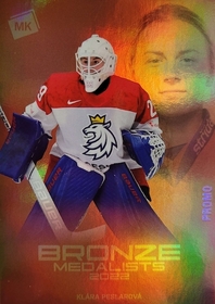 klara-peslarova-lic_2697