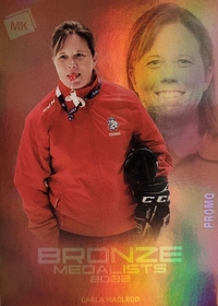 carla-macleod-lic_2683