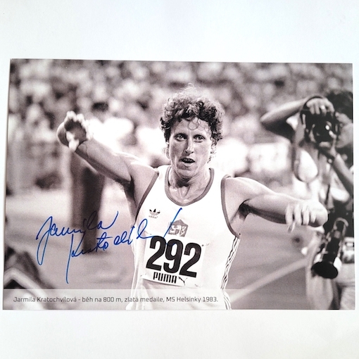 20250106_101204_4745