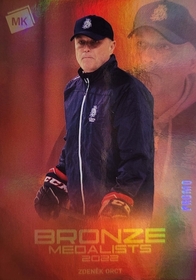 zdenek-orct-lic_2775