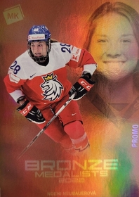 noemi-licneubauerovlic_2709