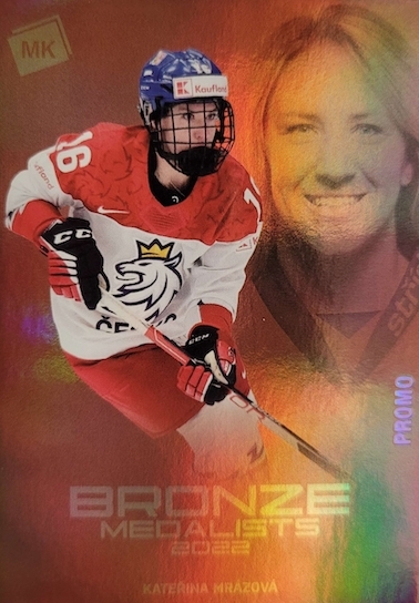 katerina-mrazova-lic_2693