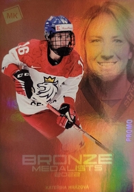 katerina-mrazova-lic_2693