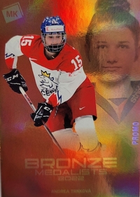 andrea-trnkova-lic_2677