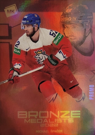 michael-spacek-lic_2761