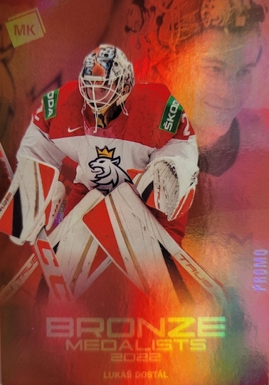 lukas-dostal-lic_2751